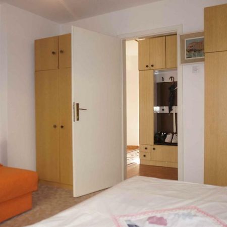 Honey Rooms Сараево Экстерьер фото